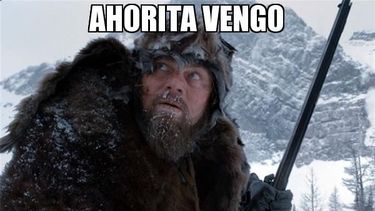 Lunes bajo cero: el día empezó helado y la semana seguirá igual