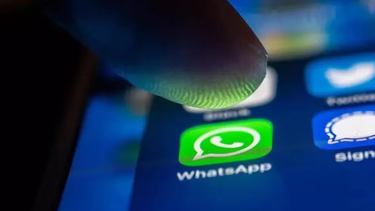 WhatsApp pone en marcha más herramientas para sus miles de millones de usuarios.