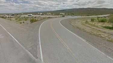 Habrá operativo especial de tránsito por el eclipse: mirá dónde