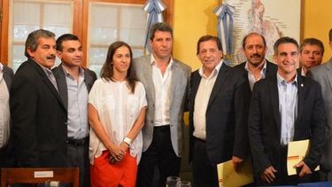 Cómo será el plan para subsidiar emprendimientos turísticos en los departamentos