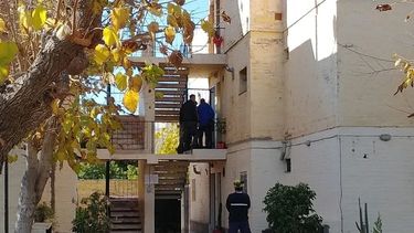 A un año de la triple tragedia de Capital, dicen que más del 50% de las casas de San Juan tienen irregularidades