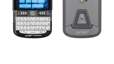 Cómo funciona la tecnología impulsada por un sanjuanino que permite enviar mensajes sin Internet