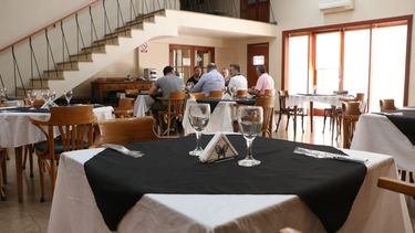 Hay una nueva propuesta al público del Club Social San Juan para despedir el año.&nbsp;