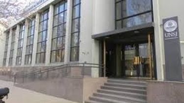 Un taller copado: malambo para mujeres en la UNSJ