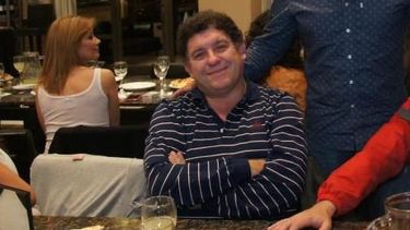 Catuco Molina: “Si el ‘Sodeado’ mejora consumo, bienvenido sea”