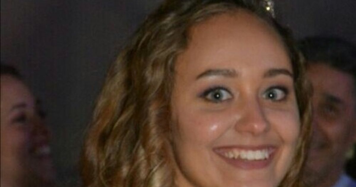 Julieta Yanez's Instagram, Twitter & Facebook on IDCrawl