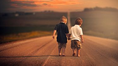 Mandanos una foto con tus amigos y participá por un montón de regalos