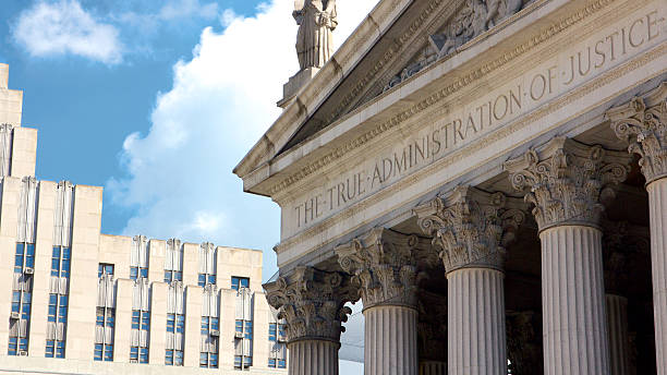 Una empresaria argentina, entre los acusados en EEUU de estafar por 100 millones de dólares con criptomonedas