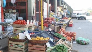 Cómo funcionarán los servicios el feriado del 17 de agosto en Capital