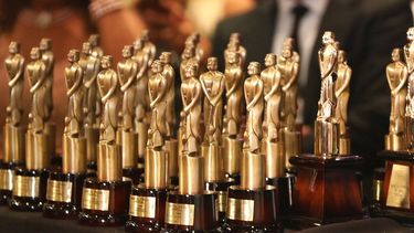 Orgullo sanjuanino en las nominaciones de una nueva edición de los Martín Fierro Federal