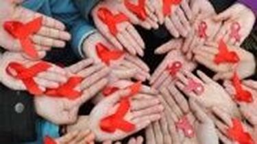 Encuentro: Jóvenes con VIH de todo el país llegan a San Juan