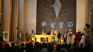 Lozano: “No puede caer el peso de la crisis sobre los más vulnerables”