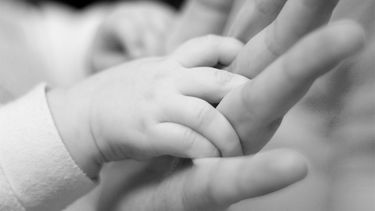 Una madre donará su hígado para salvarle la vida a su hijo