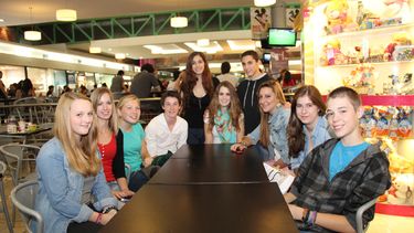 Las “sanjuanineadas”, vistas desde afuera