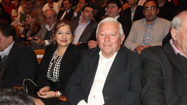 SEC quiere cacerolear a comercios por ilegales