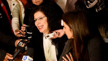 Canción con todos reunirá a más de 1.200 cantantes en 4 días