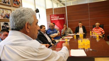 Las colonias arrancan antes de Reyes y tendrán 17.000 beneficiados