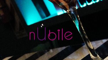 Imperdibe outlet de marcas con shows en vivo