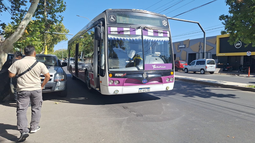 Foto: Radio Colón Foto: Radio Colón