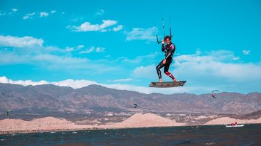 Iglesia se abrió al turismo interno: mirá bajo qué condiciones