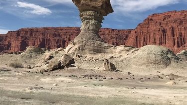 San Juan y su plan para reactivar el turismo y la cultura: ¿de qué se trata?