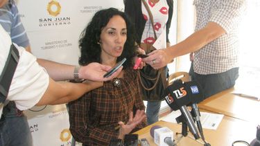 Convocan a niños y niñas bailarines para la ópera Hansel y Gretel