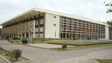 Nuevos horarios en el Auditorio y el Museo de Bellas Artes