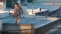 Imagen ilustrativa.  Imagen ilustrativa.