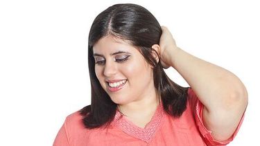 Talles plus size e imperdibles diseños en la nueva temporada de La Puerta Roja