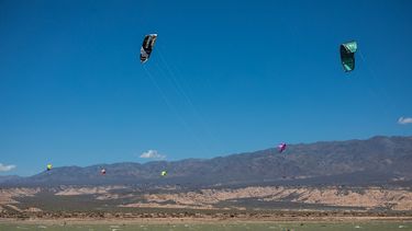 Más 400 actividades turísticas y culturales para disfrutar de San Juan en Semana Santa