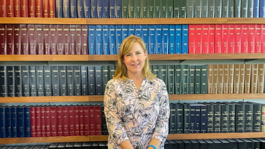 Atraparon al asesino de una ex legisladora norteamericana: Tenía 50 objetivos políticos más