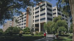 Confirmaron la fecha de cobro para los empleados de la administración pública de San Juan Confirmaron la fecha de cobro para los empleados de la administración pública de San Juan