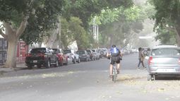 ¿Se adelantó Santa Rosa?, mirá el análisis de un experto