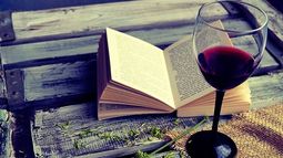 Mirá si ganaste el voucher para Johnny B Good