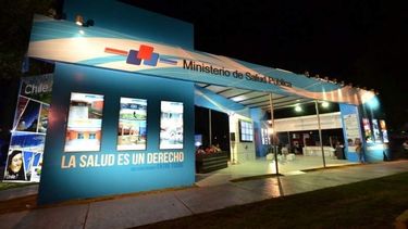 Viral que motiva el suicidio: Salud Pública pide a medios y población que no lo repliquen