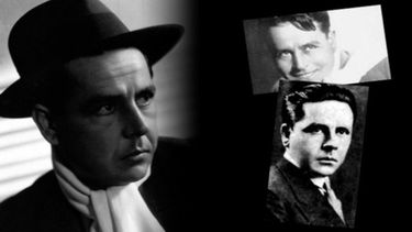 Rendirán homenaje a uno de los grandes exponentes de la cultura de San Juan