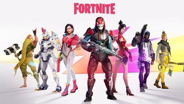Por primera vez en la provincia se desarrollará un campeonato presencial de ‘Fornite’