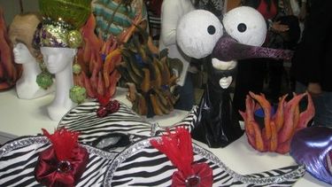 El Taller de Oficios ya tiene su espacio propio