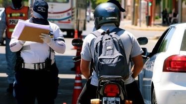 Estas son todas las restricciones que imperan en San Juan desde este lunes