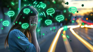 WhatsApp sigue sumando herramientas para sus usuarios.