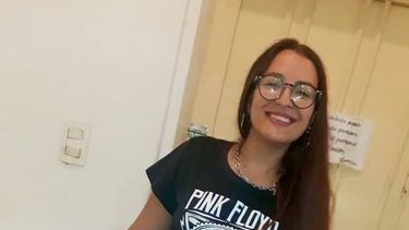 Se recuperó de coronavirus y ya donó plasma dos veces: Se trata de empatía Se recuperó de coronavirus y ya donó plasma dos veces: Se trata de empatía