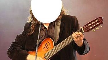 Confirmaron a los artistas que cerrarán la Cabalgata de la Fe