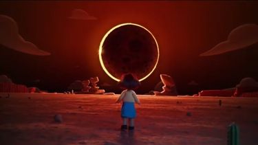 Detalles imperdibles de Evolución, la historia de la Fiesta Nacional del Sol 2020