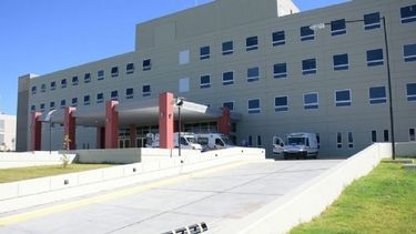 Detectaron el primer caso de coronavirus en San Juan