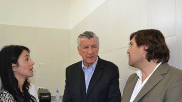 Más de 3000 celíacos se beneficiarán con nuevo laboratorio pionero en la región