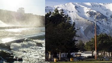 Turismo Social te ofrece nuevos destinos