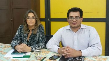 ADICUS suspende las medidas de fuerza e informa aumento salarial