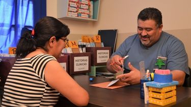 Día Mundial del Cáncer ¿cómo prevenirlo, tratarlo y curarlo?