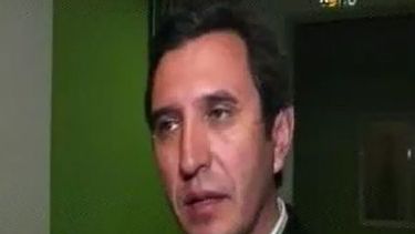 Desarrollo Humano llevó su operativo de abordaje territorial a San Martín