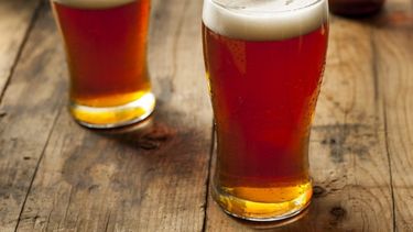 Participá por entradas para la Fiesta de la Cerveza Artesanal